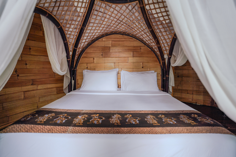 Bedroom 29