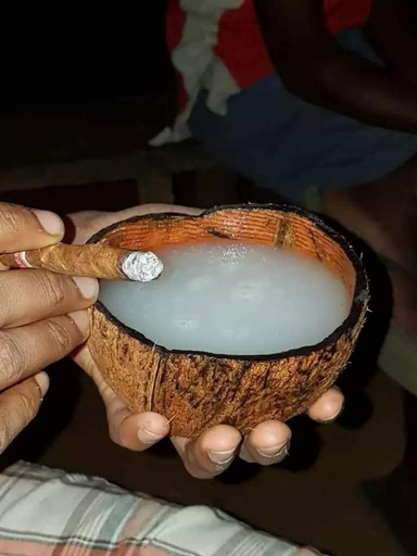Food & Drinks 4, Abimansala Resort, Udadumbara