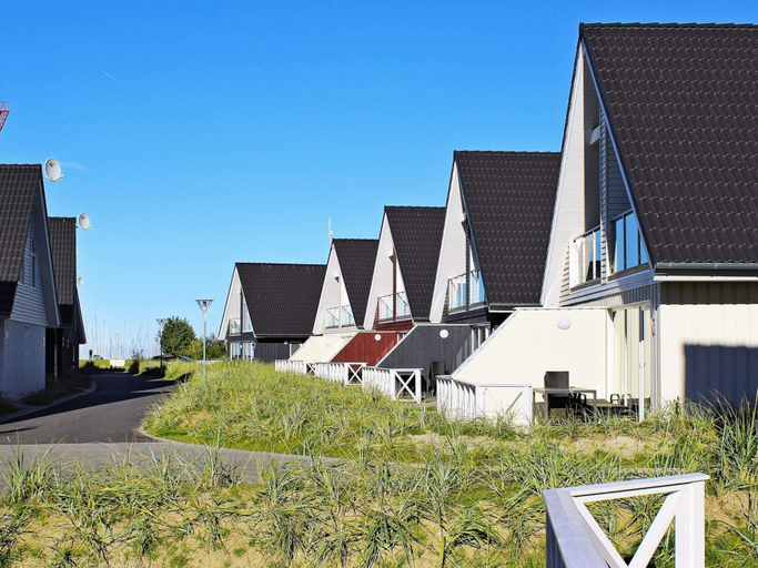 Others 5, Holiday Home in Wendtorf, Plön