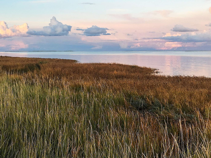 Others 2, Seaside Serenity in Lyngsay-by Traum, Frederikshavn