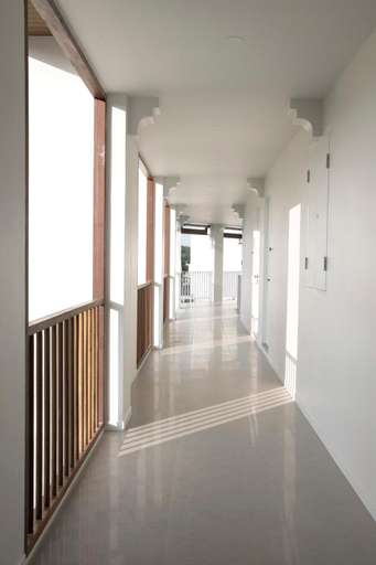 Others 3, Sook Hotel, Muang Ranong
