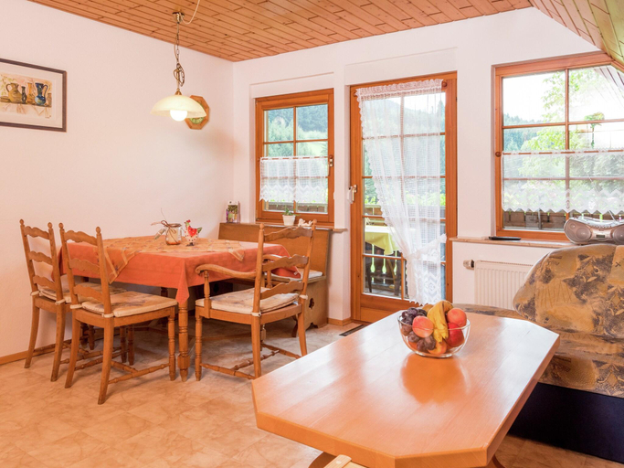 Food & Drinks, Schwarzwald-Ferienwohnung auf dem Bauernhof, Ortenaukreis