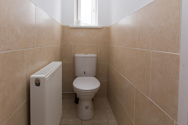 Others 4, Tooting Bec Rooms by PrimeCityHosts, London
