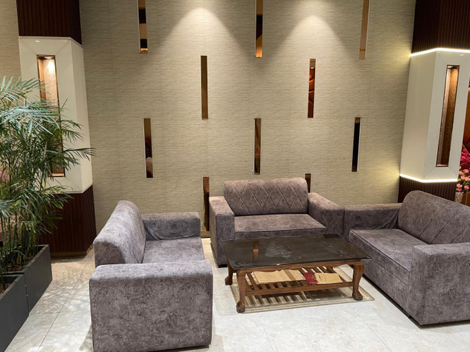 Others 5, Hotel Paradise Dream, Ludhiana