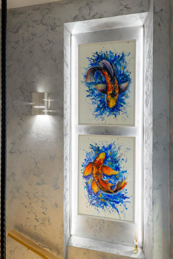 Others 5, Aurora Hills Hotel, Plovdiv