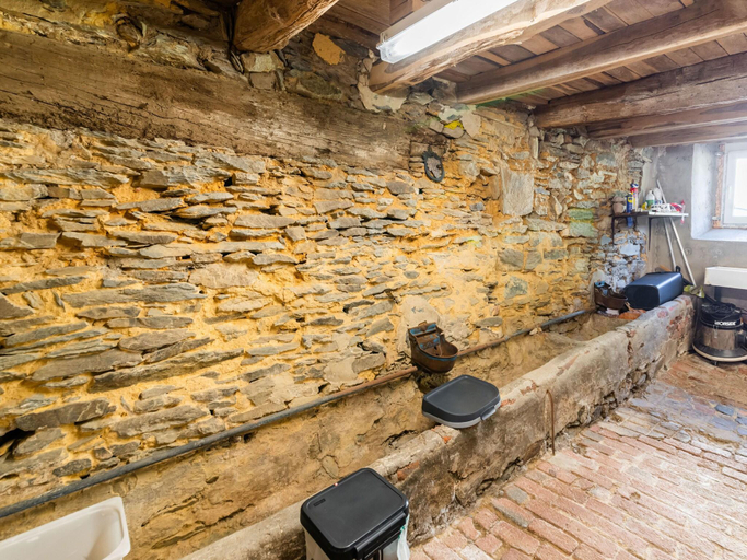 Others 4, Holiday Home in Houffaliz with Garden, Luxembourg