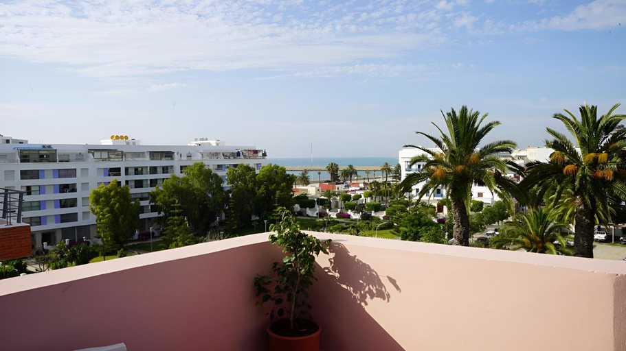Others 3, Azayla Hotel-EL HADDAD MOHAMED JALAL ET CHAFIK, Tanger-Assilah