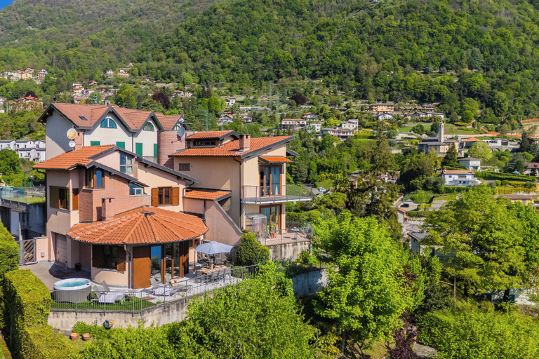Others 4, Villa Castello by Rent all Como, Como