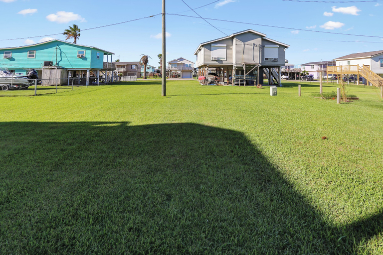 Others 5, Mini Gem by Ryson Vacation Rentals, Galveston
