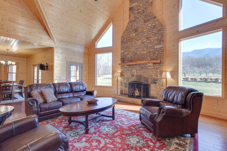 Others 5, Orchard Hideaway by Jackson Mountain Rentals, Sevier
