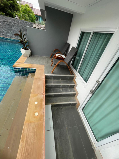 Others 5, Lanta Corsica Hotel, Ko Lanta