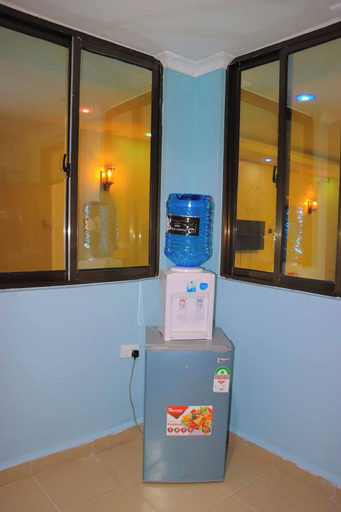 Others 3, Lux Suites Taris Apartments Rongo, Rongo