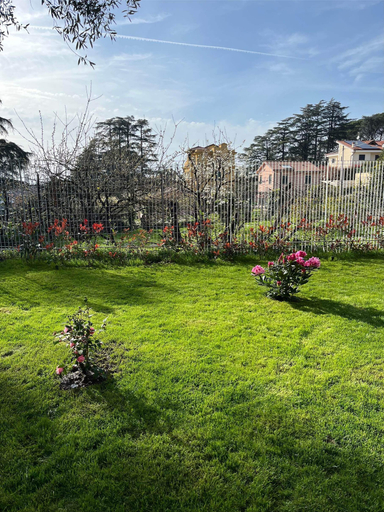 Others 4, IL CASTELLETTO, Roma