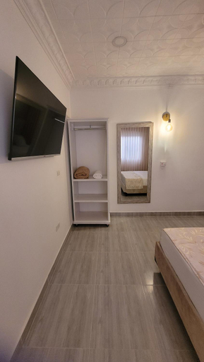 Others 5, Casa Calina Hotel, Caucasia