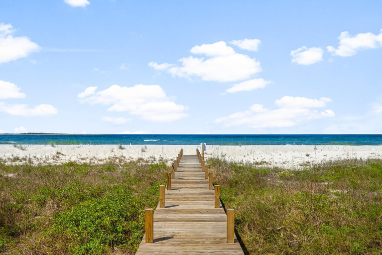 Others 4, Beach House - In Good Company by PHG, Gulf