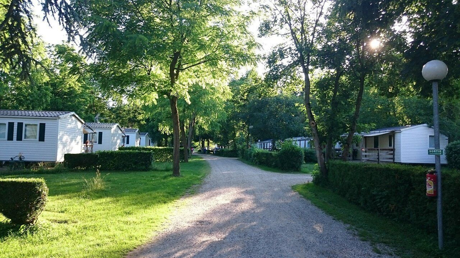 Exterior & Views, Smart Home Venezia EP Rulantica 15min, Bas-Rhin