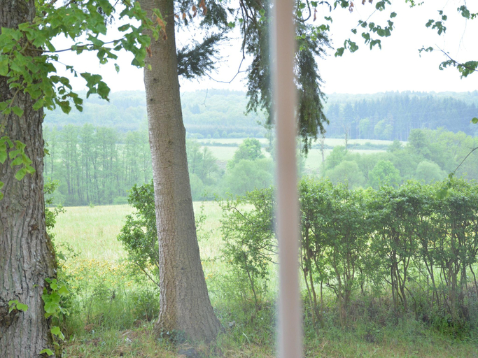 Others 4, Superb holiday home with garden in Serinchamps, Namur