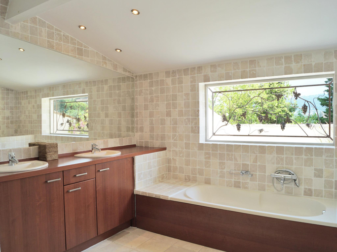 Others 4, Spacious Villa Mougins, Alpes-Maritimes