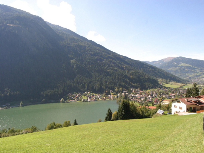 Others 5, Flat in Feld am See on Lake Brennsee, Villach Land
