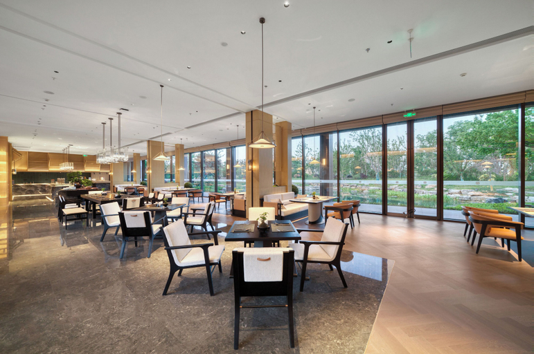 Food & Drinks 2, ningbo narada estate, Ningbo