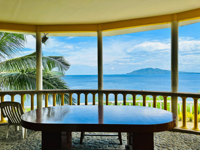 Others 1, Dreamland Paradise Resort, Batangas City