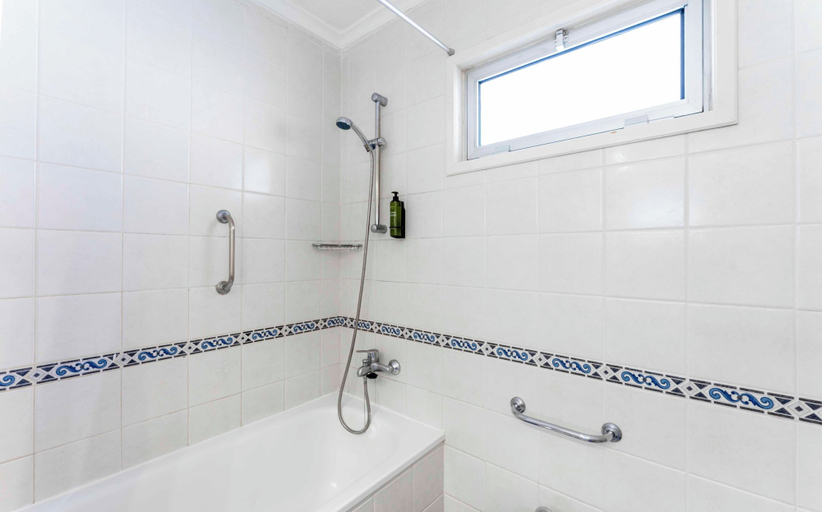 Bathroom 3, Ona Palm Beach, Santa Cruz de Tenerife