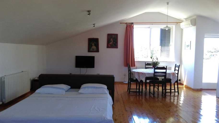 4, Apartment Elinor 2, Rovinj