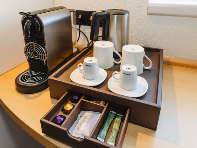 Amenities 3