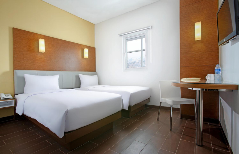 Bedroom 12