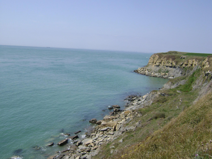 Others 2, Holiday Home in Audresselles by Seacoast, Pas-de-Calais