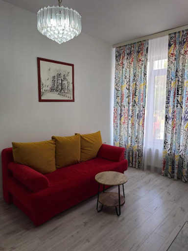 Others 4, GaBizz Apartments for Rent, Constanta