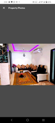 Others 4, Hotel Blue Bird Nest, South Andaman