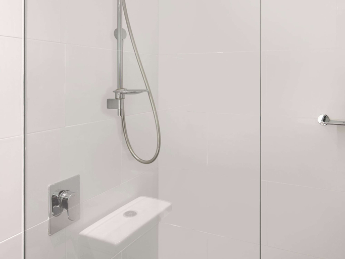 Bathroom 6