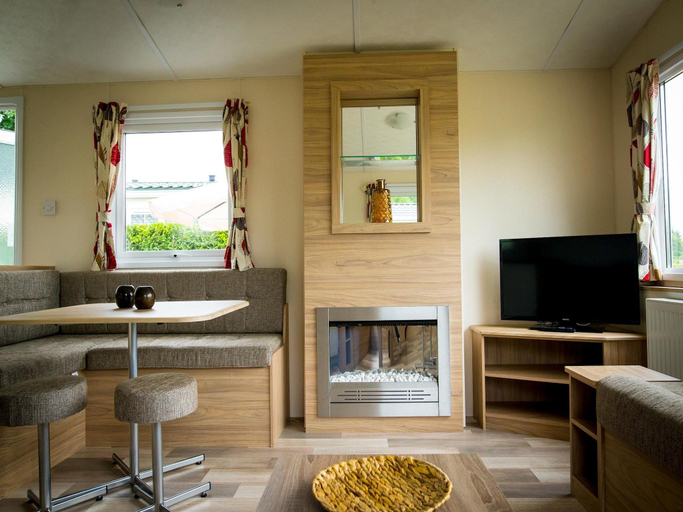 Others 5, Apartment in Netherlands near key attractions, Tilburg