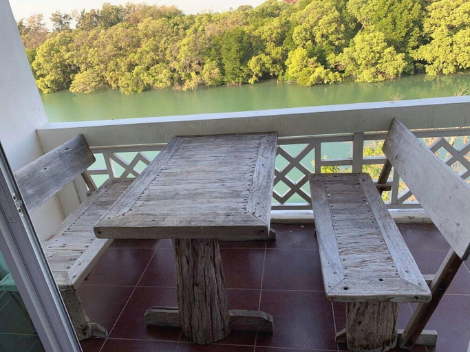 Others 4, Banchaitalay Room, Muang Rayong
