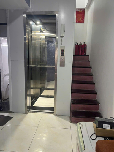 Others 2, Old Town Homestay, Hoàn Kiếm