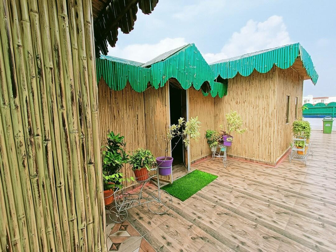 Others 4, Hotel Kanishkka Inn, Meerut
