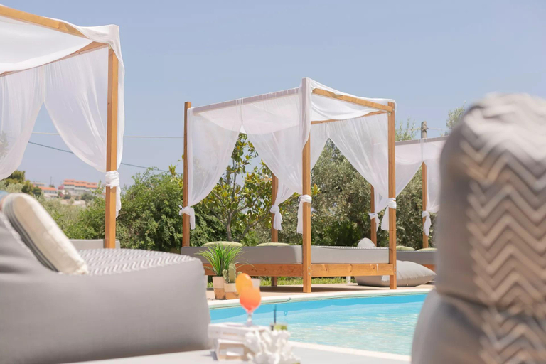 Sport & Beauty 2, Skiathos Avaton Garden - Philian Hotels & Resorts, Thessaly