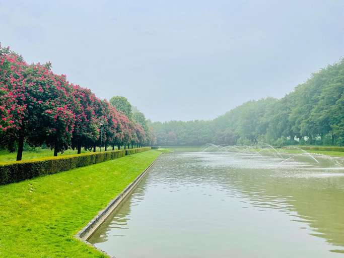 2, Attractive apartment in South Limburg, Valkenburg aan de Geul