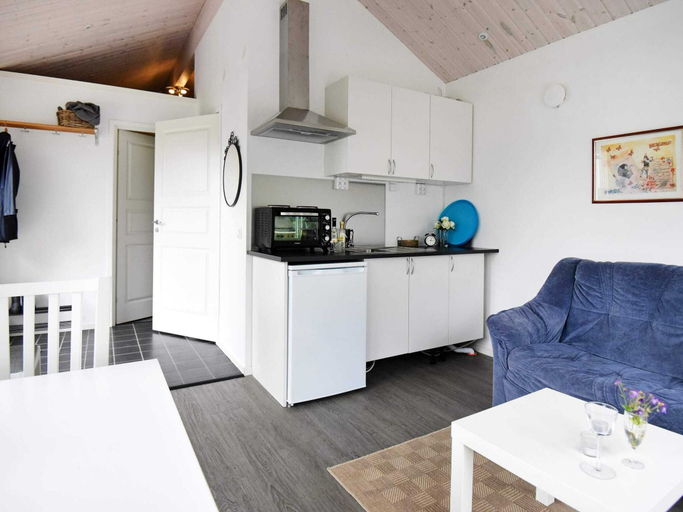Others 4, 4 Person Holiday Home in Bralanda, Vänersborg