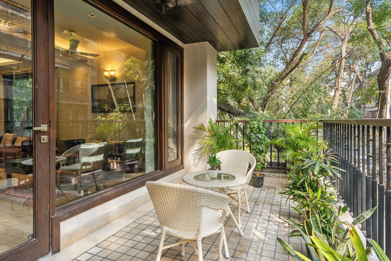 Others 3, Geet by Akama Homes, Delhi