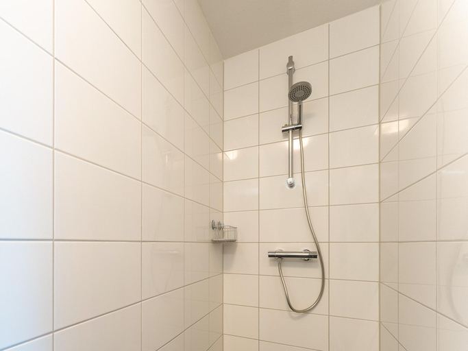 Others 3, Holiday home in Scherpenisse, Tholen