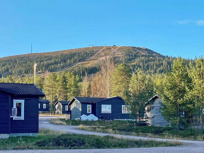 Primary image