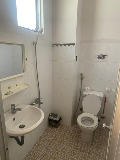 Others 5, Hometravel Nha Trang, Nha Trang