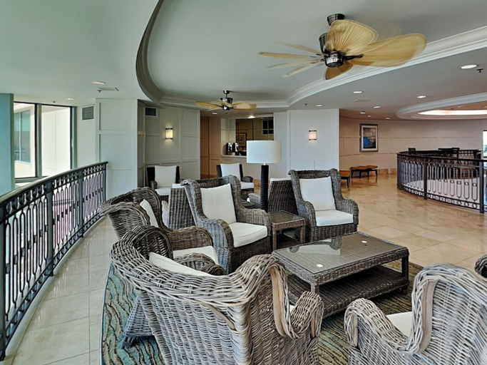 Others 5, Oceanfront Luxury by Ryson Vacation Rentals, Galveston