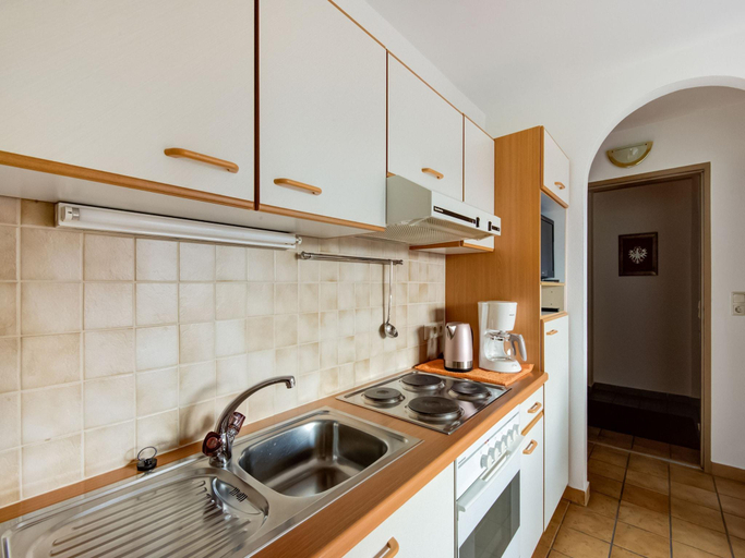 Others 4, Apartment in Fugenberg near Ski Lift, Schwaz