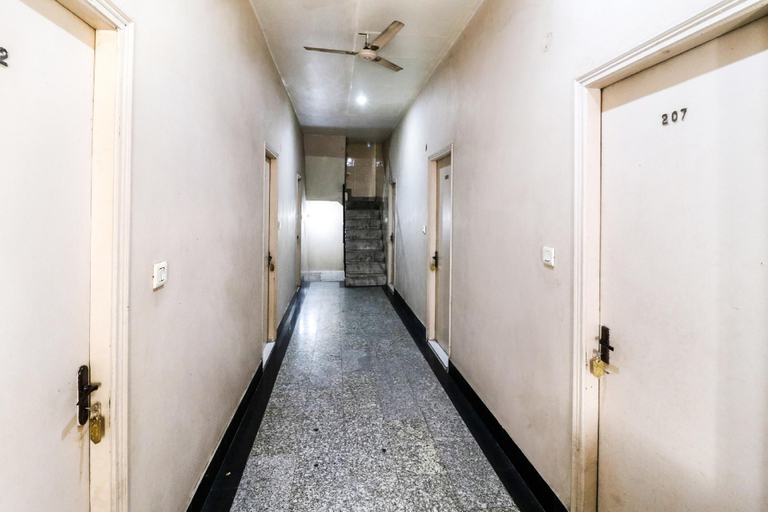 Others 5, Hotel O Surya, Ludhiana