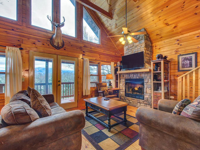 Others 1, Dew South by Jackson Mountain Rentals, Sevier