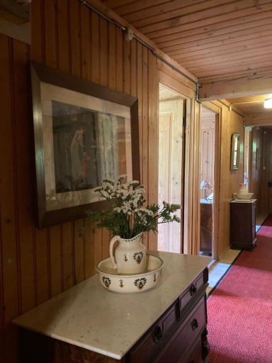 Bathroom 3, Berghotel Gasterntal, Frutigen