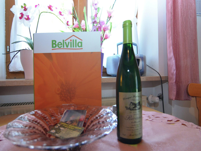Food & Drinks, Landliche Ferienwohnung, Bad Bayersoien, Garmisch-Partenkirchen
